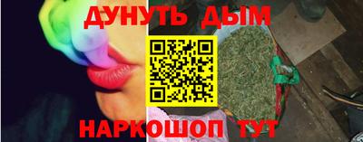 гидра Берёзовский